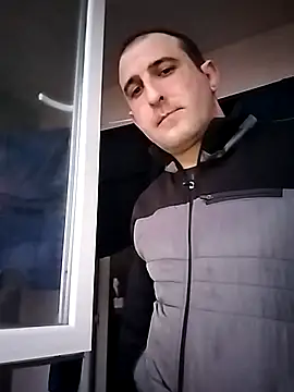 Snapshot of ZDRAVKICH chatting on 9, 1, 2026 ZDRAVKICH online show from 9, 1, 2026