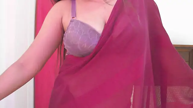 BeautyPriya online show from 24, 1, 2025