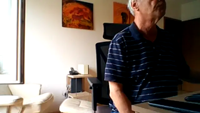 Snapshot of Camcologne chatting on 4, 8, 2026 Camcologne online show from 4, 8, 2026