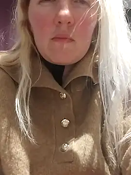 Mllesha74000 online show from 13, 2, 2026