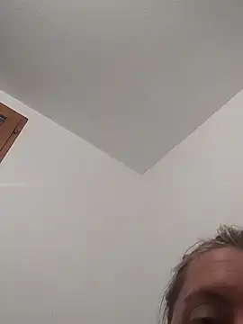 Mllesha74000 online show from 19, 4, 2026