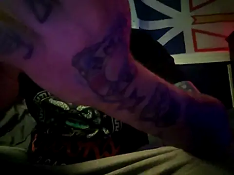 canadacockinme online show from 26, 11, 2025