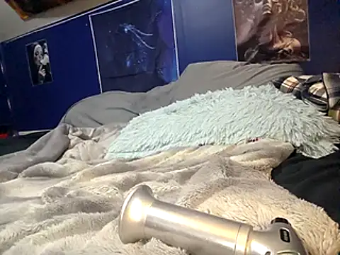 canadacockinme online show from 10, 4, 2026