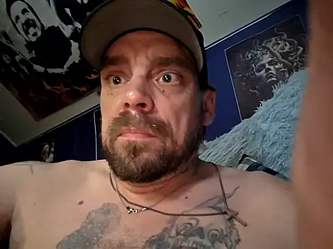 canadacockinme online show from 13, 4, 2026