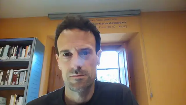 charlybrown88 online show from 10, 6, 2026