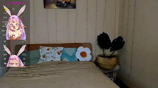 Snapshot of elise_sweet chatting on 27, 2, 2026 elise sweet online show from 27, 2, 2026