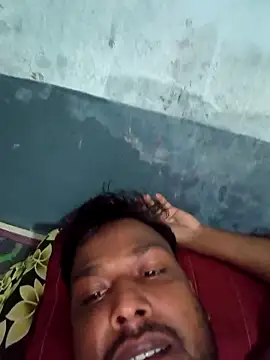 Rockybul1 online show from 17, 4, 2026