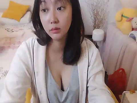 328coco online show from 13, 3, 2025