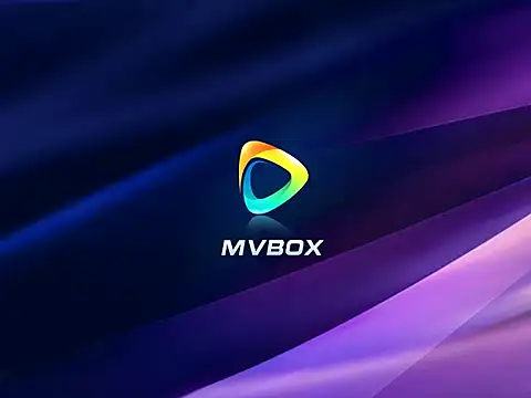 328coco online show from 16, 3, 2025