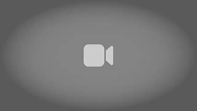 relix1 online show from 2, 4, 2026