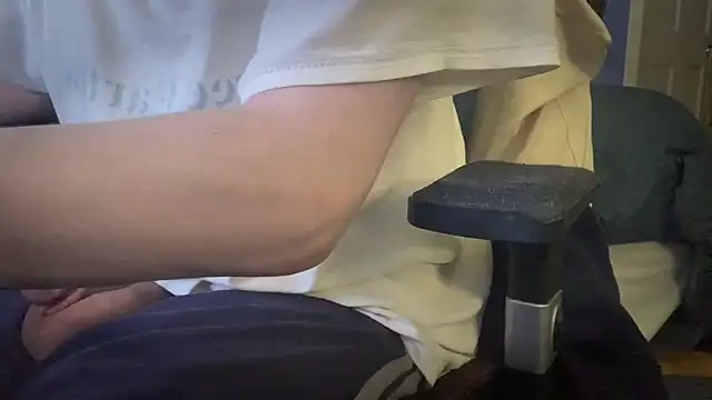 relix1 online show from 16, 4, 2026