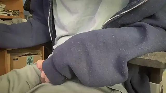 relix1 online show from 22, 4, 2026