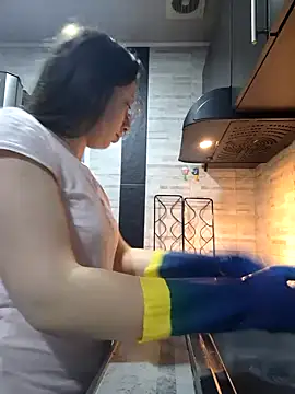 linda-schmidt online show from 2, 12, 2024