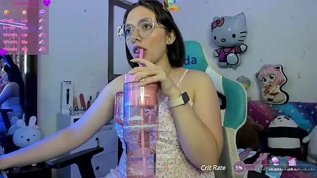 linda-schmidt online show from 3, 12, 2024