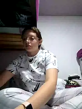 linda-schmidt online show from 7, 12, 2024