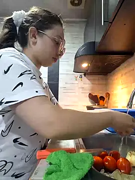 linda-schmidt online show from 7, 12, 2024