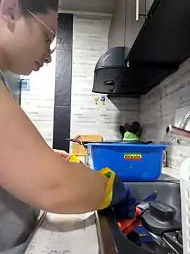 linda-schmidt online show from 8, 1, 2025