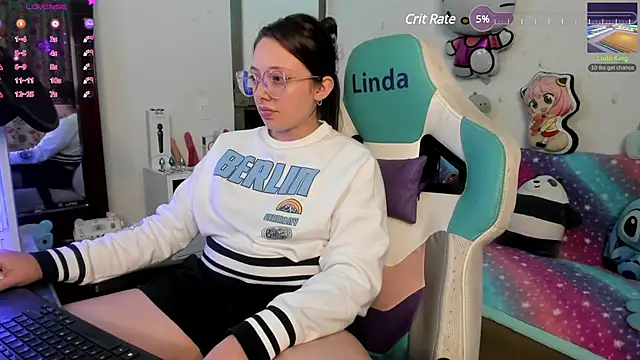 linda-schmidt online show from 11, 1, 2025