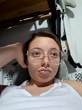 linda-schmidt online show from 12, 1, 2025