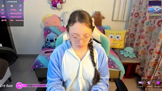 linda-schmidt online show from 29, 1, 2025