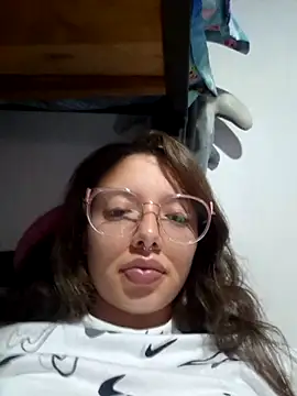 linda-schmidt online show from 1, 3, 2025