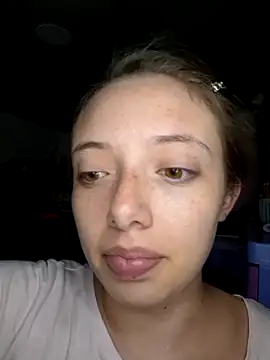 linda-schmidt online show from 6, 3, 2025