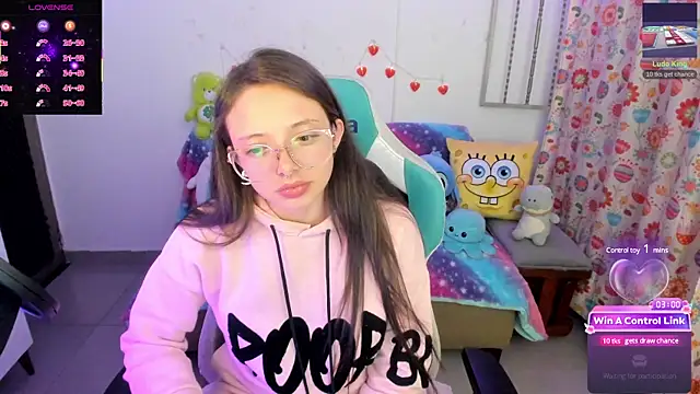 linda-schmidt online show from 22, 3, 2025