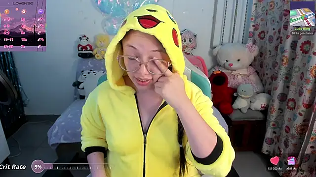 linda-schmidt online show from 13, 9, 2025