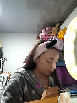 linda-schmidt online show from 18, 9, 2025