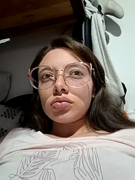 linda-schmidt online show from 20, 9, 2025