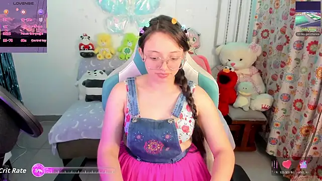 linda-schmidt online show from 23, 9, 2025