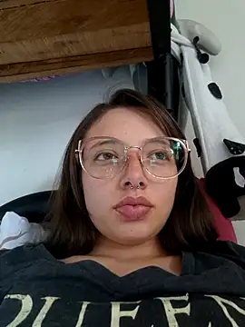 linda-schmidt online show from 18, 10, 2025