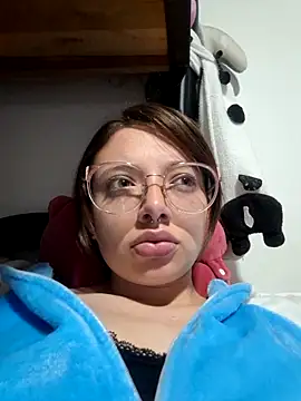 linda-schmidt online show from 23, 10, 2025