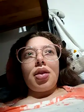 linda-schmidt online show from 18, 11, 2025