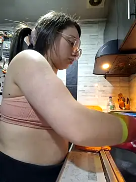 linda-schmidt online show from 26, 11, 2025