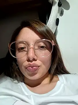 linda-schmidt online show from 10, 1, 2026