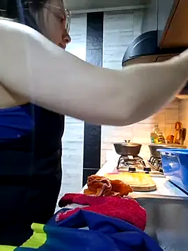 linda-schmidt online show from 10, 1, 2026