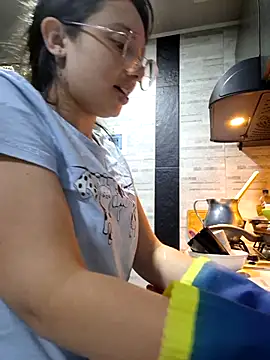 linda-schmidt online show from 16, 1, 2026