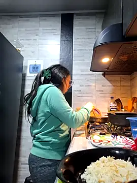 linda-schmidt online show from 6, 2, 2026