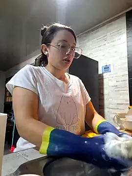 linda-schmidt online show from 3, 3, 2026