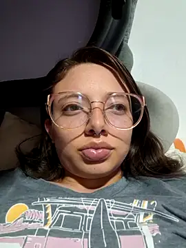 linda-schmidt online show from 5, 4, 2026