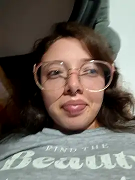 linda-schmidt online show from 14, 4, 2026