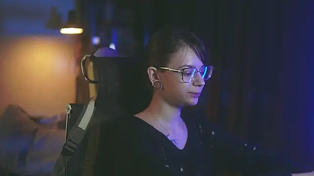 alyssa sweet online show from 18, 9, 2025