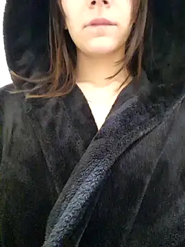 alyssa sweet online show from 26, 11, 2025