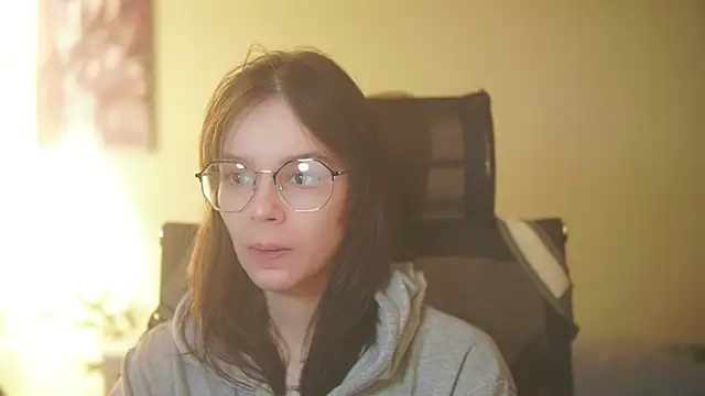 alyssa sweet online show from 4, 12, 2025