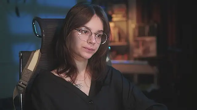 alyssa sweet online show from 16, 3, 2026