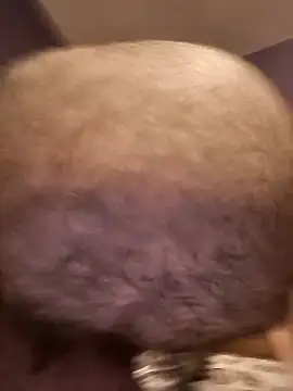 GreenHornyGuy online show from 10, 1, 2026