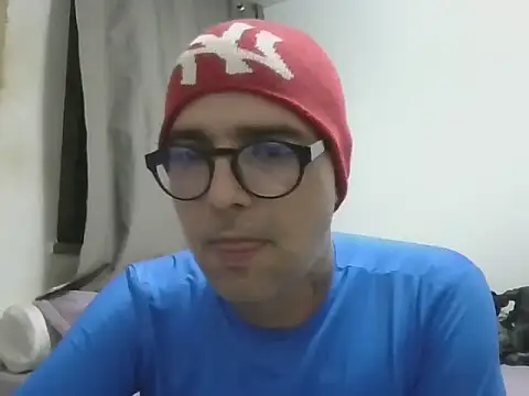 Brino-Nandes online show from 10, 11, 2025