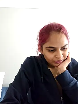 DirtySnowball69 online show from 14, 10, 2025