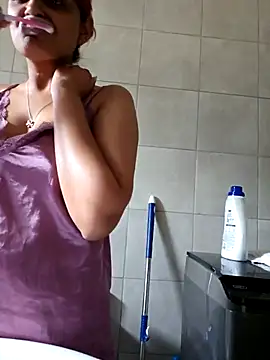 DirtySnowball69 online show from 21, 12, 2025